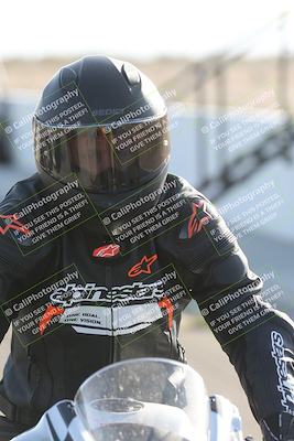 media/May-25-2025-TrackXperience (Sun) [[393a69de75]]/Around the Pits/